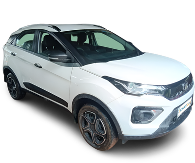 Tata NEXON-img